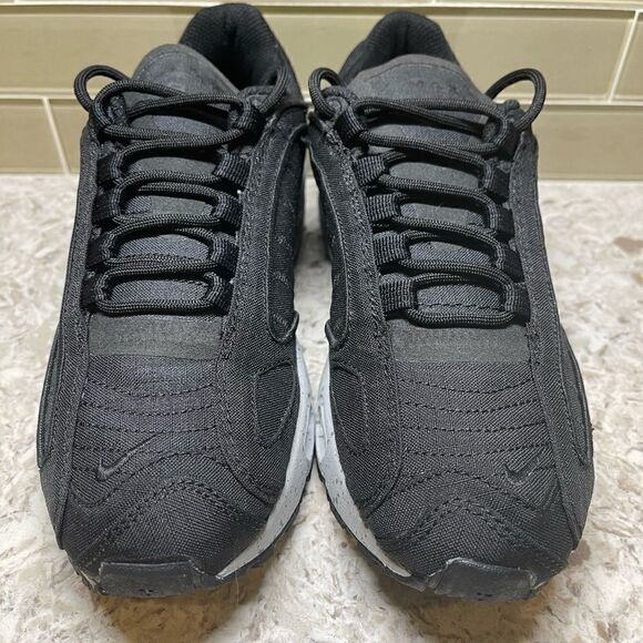 Nike Air Max Tailwind 4 Running Shoes - Picture 5 of 8